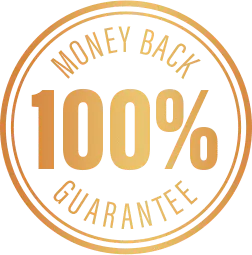 Quietum Plus money back guarantee